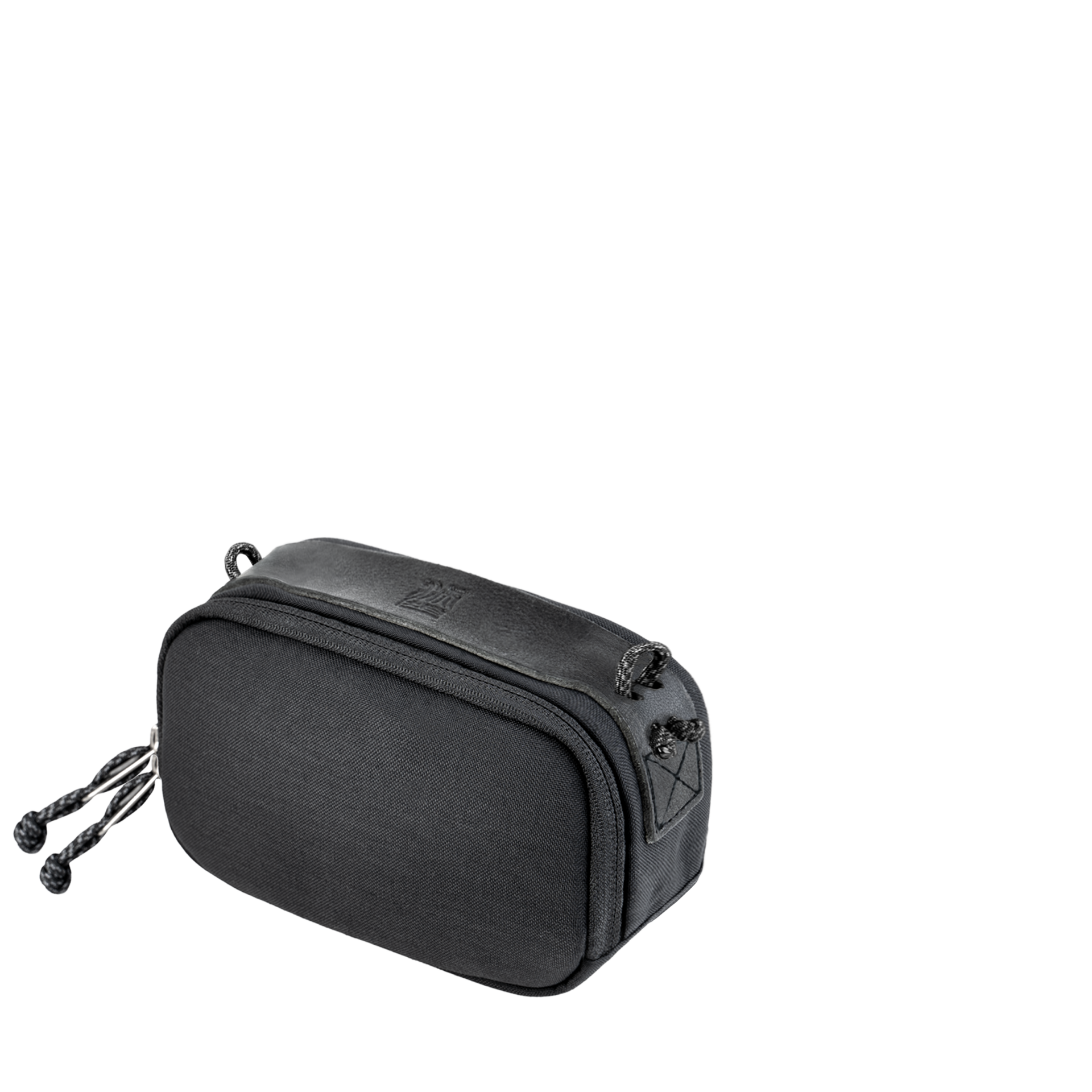 Portable Camera Pouch ML